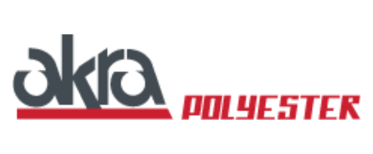 AKRA
