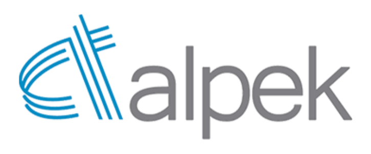ALPEK