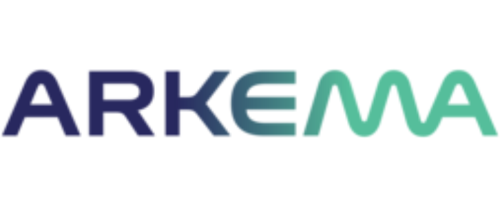 ARKEMA