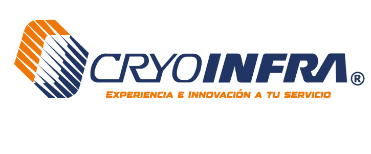CRYOINFRA