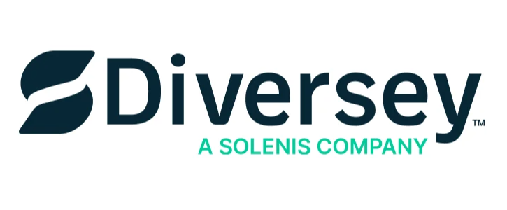 DIVERSEY
