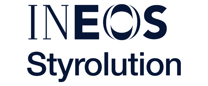 INEOS