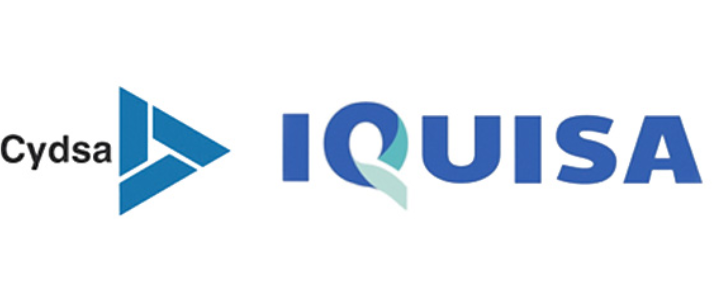 IQUISA
