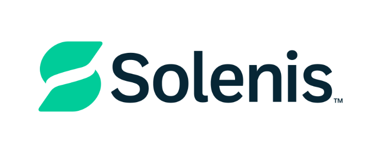 SOLENIS